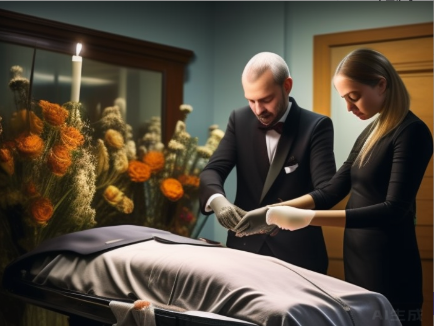 太和区遗体运输整理 太和区遗体运输整理